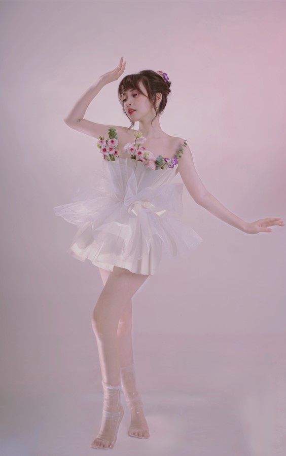 Nhưng đồng thời cũng tạo ra nhiều áp lực…