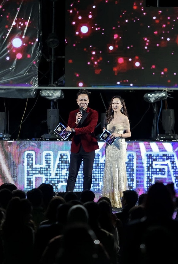 Những thông tin thú vị về Loan