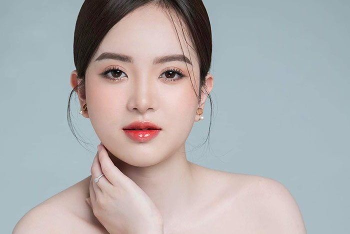 CEO Lê Hoài Phương – Cô nàng 9x tỏa sáng trong lĩnh vực làm đẹp