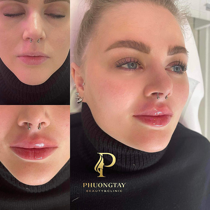 Chỉ cần nỗ lực hết mình thì CEO Lê Hoài Phương chắc chắn sẽ thành công