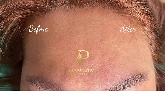 CEO Lê Hoài Phương phải dành rất nhiều thời gian để học tập