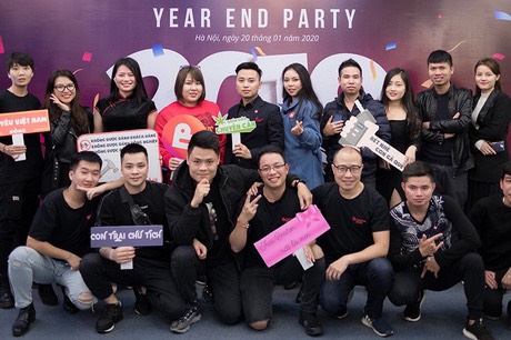 Nguyễn Bắc Bình – Chàng trai với những câu thơ đầy ấn tượng