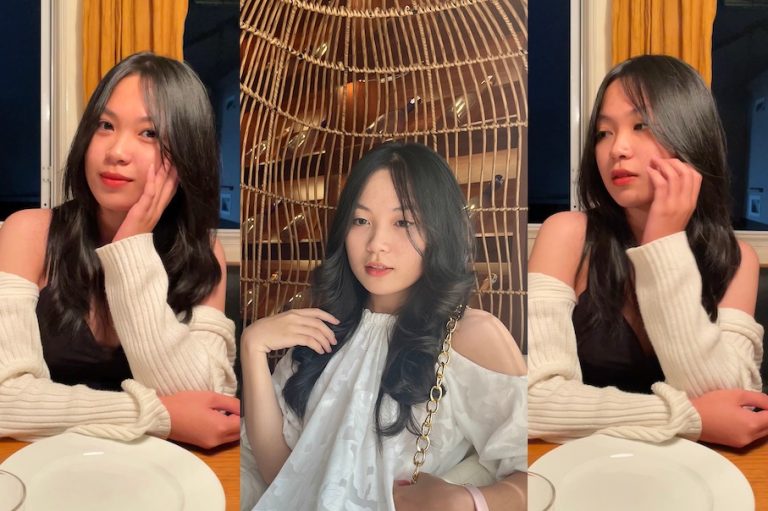 Youtuber Thiên Ái - Mầm non duyên dáng của làng Youtube