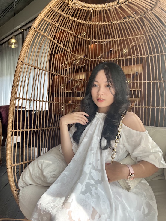 10x và những hoài bão tương lai