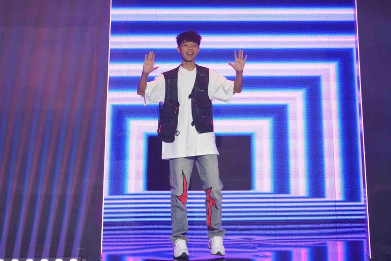 Ngô Minh Quang - “TikToker chuyên nghiệp” chỉ sau 1 tháng