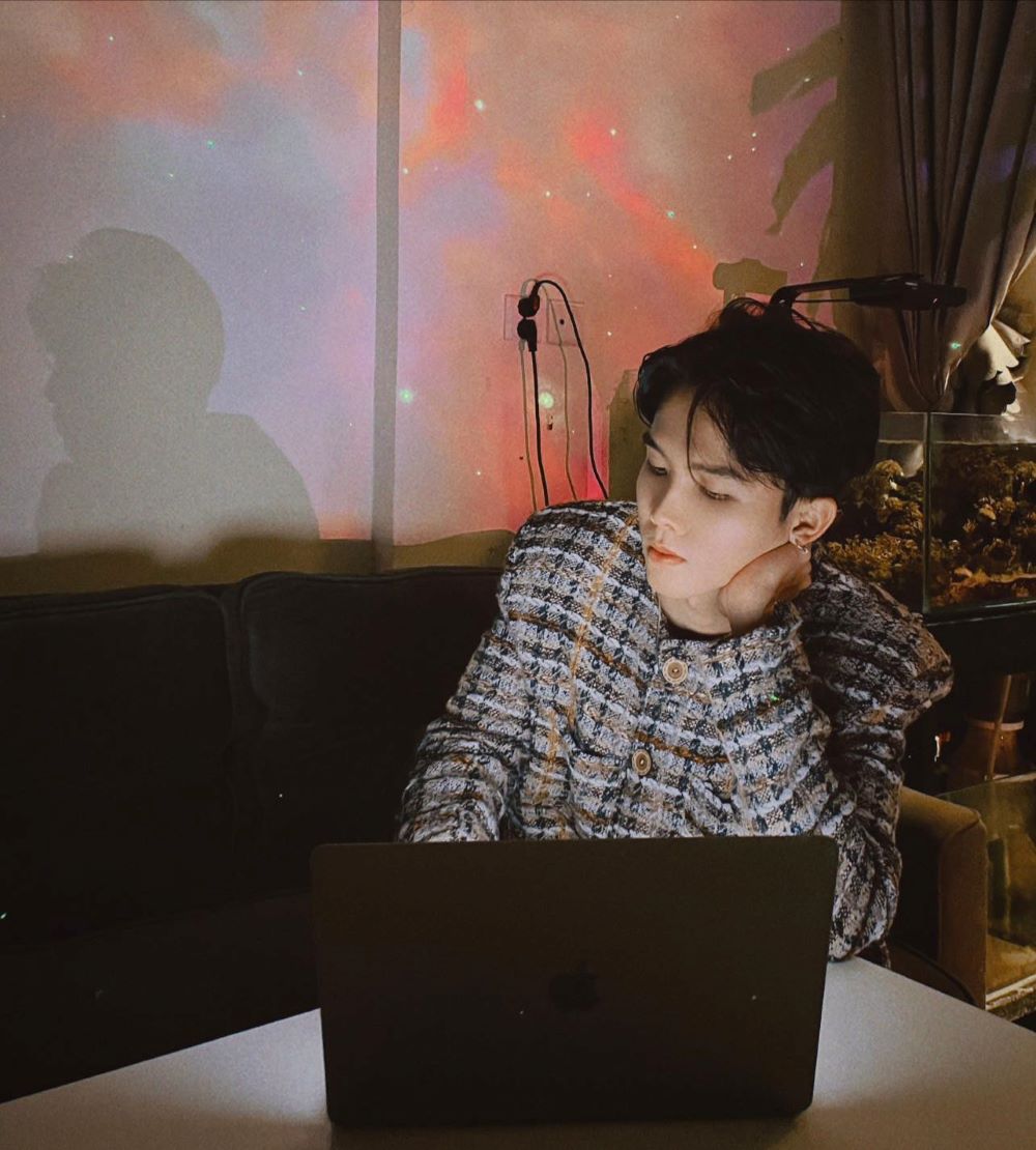 Mọi sự cố gắng sẽ được đền đáp xứng đáng