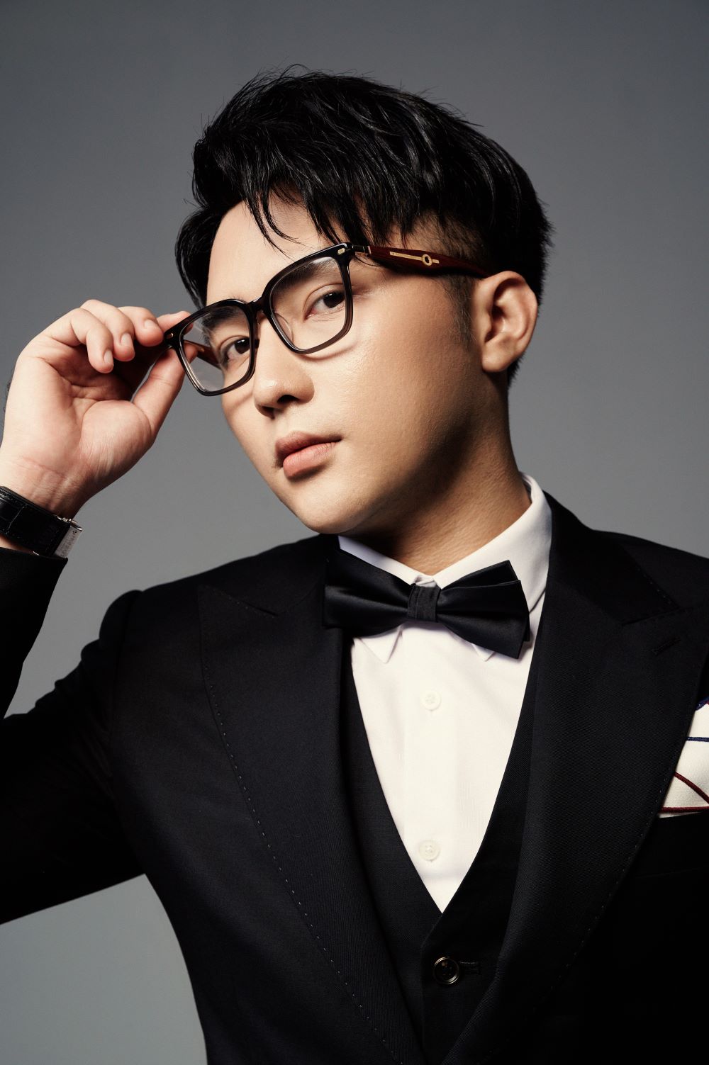 Kênh TikTok thu hút hơn 15 ngàn lượt follow