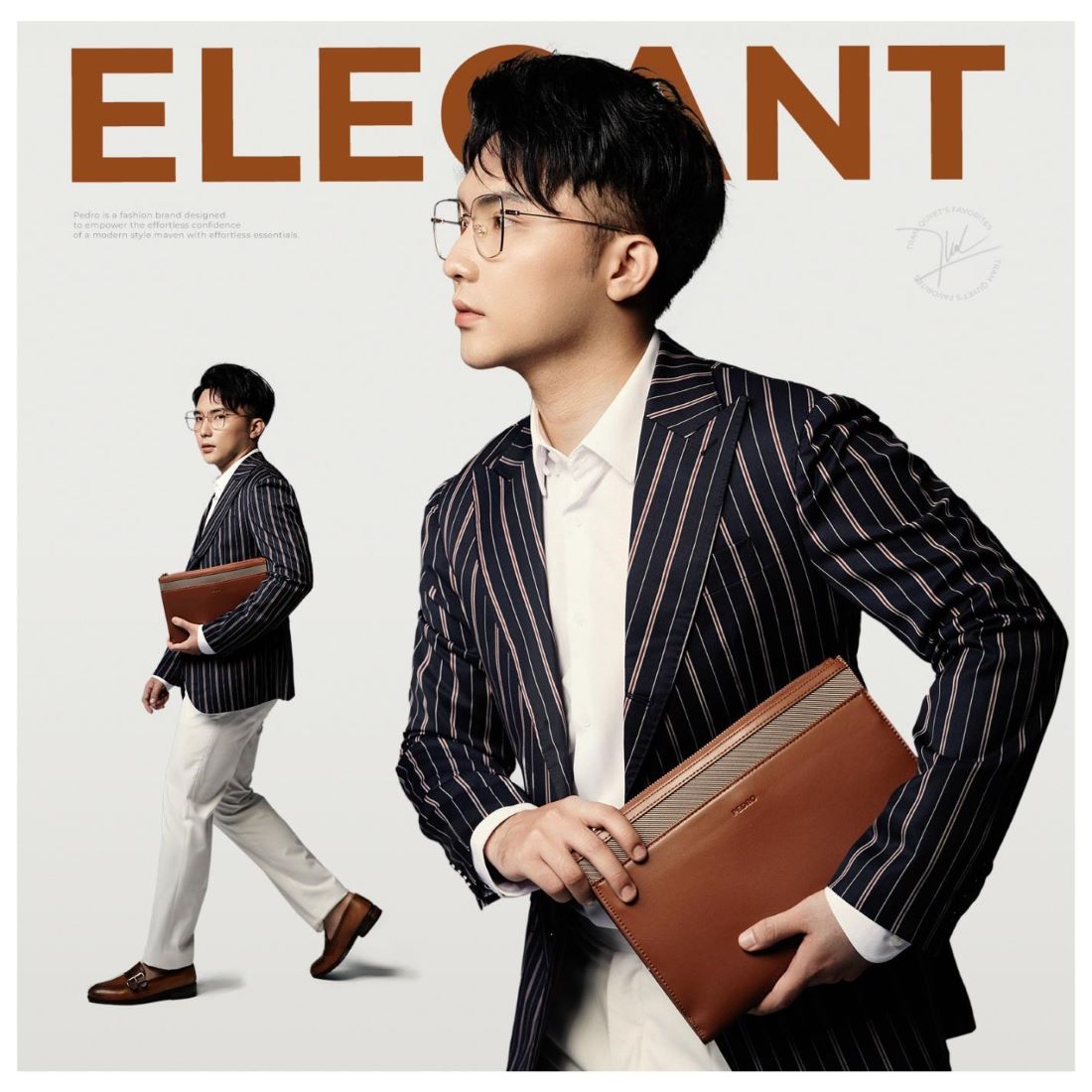 Trầm Quyết - Hãy vượt qua những giới hạn của bản thân