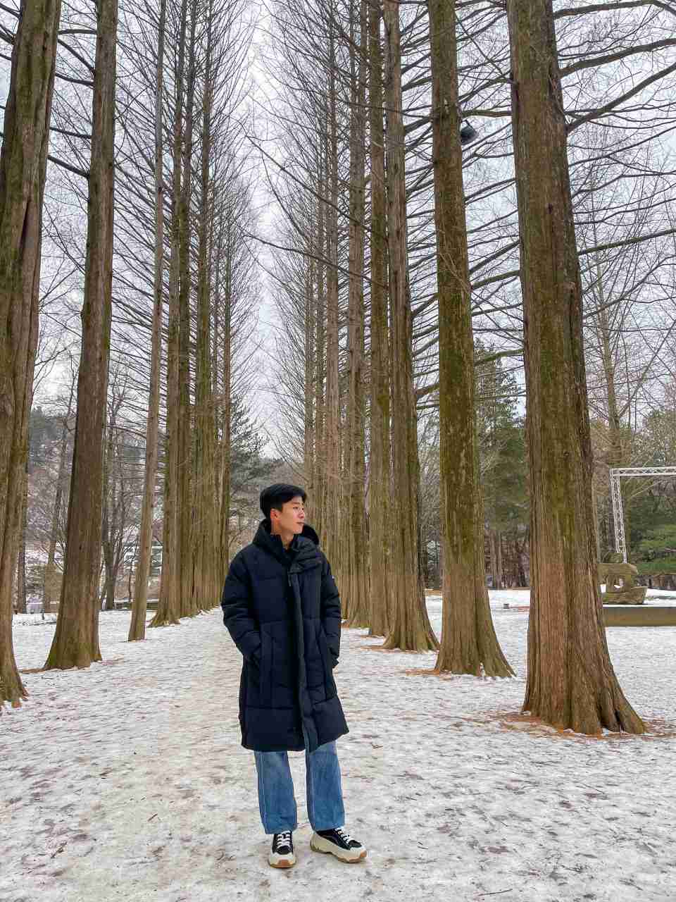 Khánh Ssi - Chàng YouTuber nỗ lực hết mình với công việc 