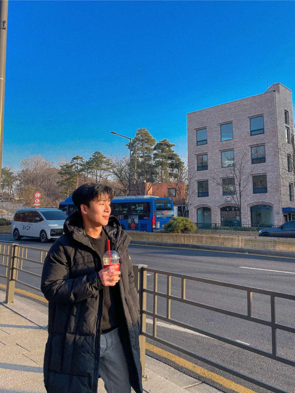 “YouTube là niềm vui trong cuộc sống của mình”, YouTuber Khánh Ssi nói