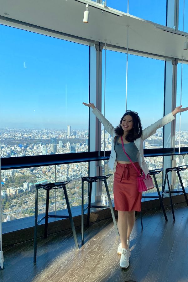 Truyền tải những thông điệp tốt đẹp