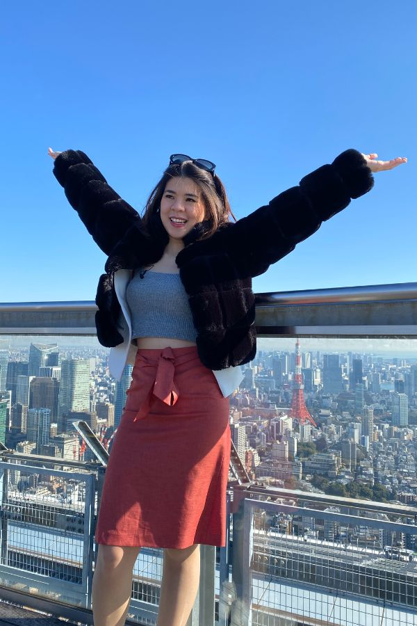 Khó khăn là chất liệu để trở nên tốt hơn