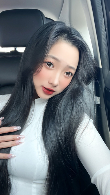 Tinh thần không ngại khó, ham học hỏi là điều giúp cô có vị trí như hiện nay