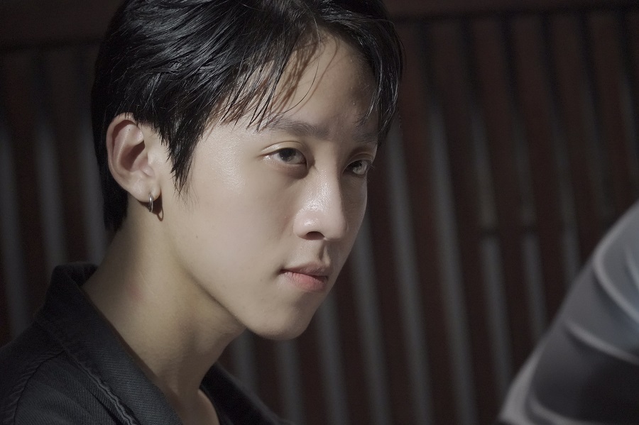 Chữ “An” trong “Thành An” nghĩa là mong cầu sự bình an trong công việc