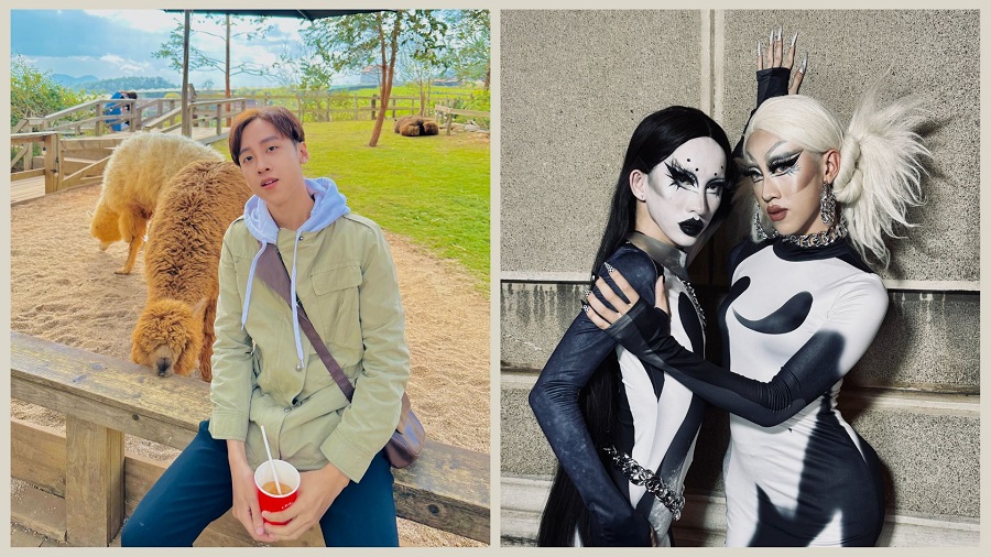 Thành An mong muốn có thể đem lại những giá trị không chỉ mang tính giải trí