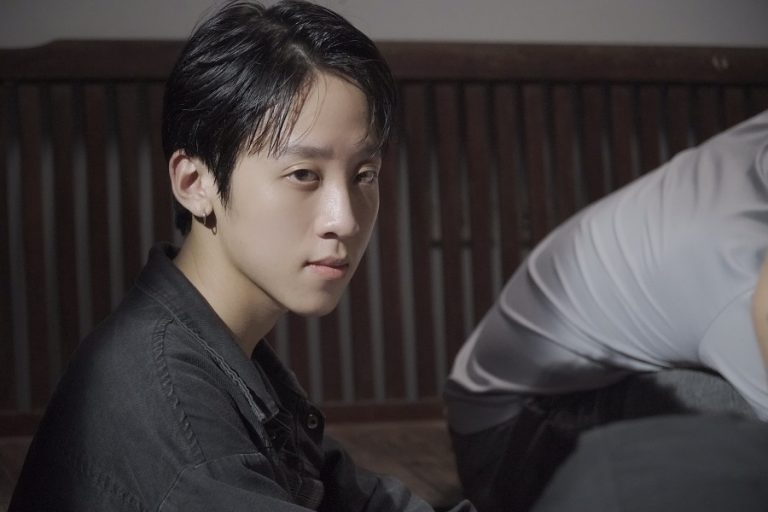 Content Creator thành An - Hành trình theo đuổi đam mê đầy cảm hứng